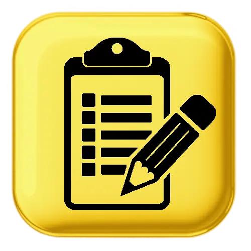 hope188 Aplikasi Slot