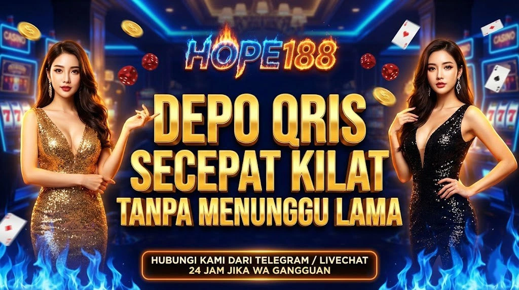 hope188