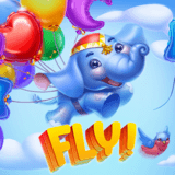 RTP habanero hope188