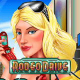 RTP habanero hope188