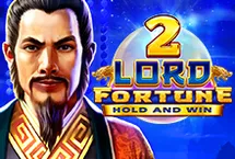 RTP quickspin hope188