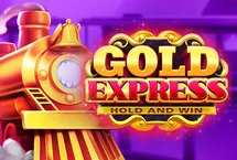 RTP quickspin hope188