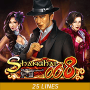 RTP spadegaming hope188